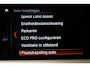 BMW X2 sDrive20i M-Sport Edition | PANORAMADAK | DAB | DRAADLZE LADER | CAMERA | TREKHAAK | 20"