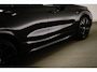 BMW X2 sDrive20i M-Sport Edition | PANORAMADAK | DAB | DRAADLZE LADER | CAMERA | TREKHAAK | 20"