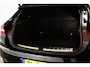 BMW X2 sDrive20i M-Sport Edition | PANORAMADAK | DAB | DRAADLZE LADER | CAMERA | TREKHAAK | 20"