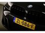 BMW X2 sDrive20i M-Sport Edition | PANORAMADAK | DAB | DRAADLZE LADER | CAMERA | TREKHAAK | 20"
