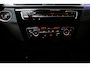 BMW X2 sDrive20i M-Sport Edition | PANORAMADAK | DAB | DRAADLZE LADER | CAMERA | TREKHAAK | 20"