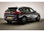 BMW X2 sDrive20i M-Sport Edition | PANORAMADAK | DAB | DRAADLZE LADER | CAMERA | TREKHAAK | 20"