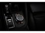 BMW X2 sDrive20i M-Sport Edition | PANORAMADAK | DAB | DRAADLZE LADER | CAMERA | TREKHAAK | 20"