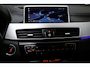 BMW X2 sDrive20i M-Sport Edition | PANORAMADAK | DAB | DRAADLZE LADER | CAMERA | TREKHAAK | 20"