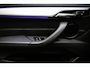 BMW X2 sDrive20i M-Sport Edition | PANORAMADAK | DAB | DRAADLZE LADER | CAMERA | TREKHAAK | 20"