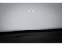 BMW X2 sDrive20i M-Sport Edition | PANORAMADAK | DAB | DRAADLZE LADER | CAMERA | TREKHAAK | 20"