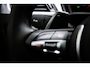 BMW X2 sDrive20i M-Sport Edition | PANORAMADAK | DAB | DRAADLZE LADER | CAMERA | TREKHAAK | 20"