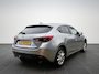 Mazda 3 2.0 TS Trekhaak|Carplay|Mazda Dealer Onderhouden