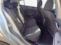 Mazda 3 2.0 TS Trekhaak|Carplay|Mazda Dealer Onderhouden
