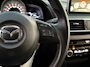 Mazda 3 2.0 TS Trekhaak|Carplay|Mazda Dealer Onderhouden