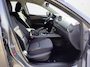 Mazda 3 2.0 TS Trekhaak|Carplay|Mazda Dealer Onderhouden