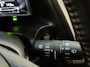 Mazda 3 2.0 TS Trekhaak|Carplay|Mazda Dealer Onderhouden
