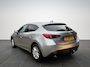 Mazda 3 2.0 TS Trekhaak|Carplay|Mazda Dealer Onderhouden