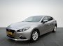 Mazda 3 2.0 TS Trekhaak|Carplay|Mazda Dealer Onderhouden