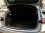 Mazda 3 2.0 TS Trekhaak|Carplay|Mazda Dealer Onderhouden