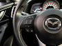 Mazda 3 2.0 TS Trekhaak|Carplay|Mazda Dealer Onderhouden