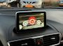Mazda 3 2.0 TS Trekhaak|Carplay|Mazda Dealer Onderhouden