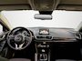 Mazda 3 2.0 TS Trekhaak|Carplay|Mazda Dealer Onderhouden
