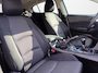 Mazda 3 2.0 TS Trekhaak|Carplay|Mazda Dealer Onderhouden