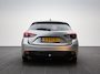 Mazda 3 2.0 TS Trekhaak|Carplay|Mazda Dealer Onderhouden