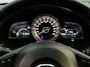 Mazda 3 2.0 TS Trekhaak|Carplay|Mazda Dealer Onderhouden