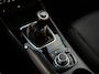 Mazda 3 2.0 TS Trekhaak|Carplay|Mazda Dealer Onderhouden