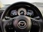 Mazda 3 2.0 TS Trekhaak|Carplay|Mazda Dealer Onderhouden