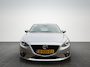 Mazda 3 2.0 TS Trekhaak|Carplay|Mazda Dealer Onderhouden
