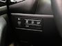 Mazda 3 2.0 TS Trekhaak|Carplay|Mazda Dealer Onderhouden