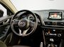 Mazda 3 2.0 TS Trekhaak|Carplay|Mazda Dealer Onderhouden