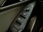 Mazda 3 2.0 TS Trekhaak|Carplay|Mazda Dealer Onderhouden