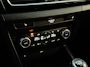 Mazda 3 2.0 TS Trekhaak|Carplay|Mazda Dealer Onderhouden