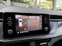 Skoda Kamiq TSI AUT. *!* MONTE CARLO *!* PANODAK/ RADAR/ TREKHAAK/ CARPLAY/ FULL LED *!*