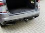 Skoda Kamiq TSI AUT. *!* MONTE CARLO *!* PANODAK/ RADAR/ TREKHAAK/ CARPLAY/ FULL LED *!*