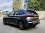 Skoda Kamiq TSI AUT. *!* MONTE CARLO *!* PANODAK/ RADAR/ TREKHAAK/ CARPLAY/ FULL LED *!*