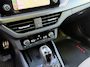 Skoda Kamiq TSI AUT. *!* MONTE CARLO *!* PANODAK/ RADAR/ TREKHAAK/ CARPLAY/ FULL LED *!*