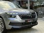 Skoda Kamiq TSI AUT. *!* MONTE CARLO *!* PANODAK/ RADAR/ TREKHAAK/ CARPLAY/ FULL LED *!*