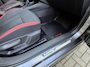 Skoda Kamiq TSI AUT. *!* MONTE CARLO *!* PANODAK/ RADAR/ TREKHAAK/ CARPLAY/ FULL LED *!*