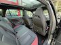 Skoda Kamiq TSI AUT. *!* MONTE CARLO *!* PANODAK/ RADAR/ TREKHAAK/ CARPLAY/ FULL LED *!*