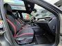 Skoda Kamiq TSI AUT. *!* MONTE CARLO *!* PANODAK/ RADAR/ TREKHAAK/ CARPLAY/ FULL LED *!*