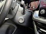 Skoda Kamiq TSI AUT. *!* MONTE CARLO *!* PANODAK/ RADAR/ TREKHAAK/ CARPLAY/ FULL LED *!*