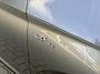 Skoda Kamiq TSI AUT. *!* MONTE CARLO *!* PANODAK/ RADAR/ TREKHAAK/ CARPLAY/ FULL LED *!*