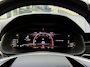 Skoda Kamiq TSI AUT. *!* MONTE CARLO *!* PANODAK/ RADAR/ TREKHAAK/ CARPLAY/ FULL LED *!*