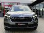 Skoda Kamiq TSI AUT. *!* MONTE CARLO *!* PANODAK/ RADAR/ TREKHAAK/ CARPLAY/ FULL LED *!*