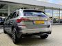 Skoda Kamiq TSI AUT. *!* MONTE CARLO *!* PANODAK/ RADAR/ TREKHAAK/ CARPLAY/ FULL LED *!*