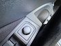 Skoda Kamiq TSI AUT. *!* MONTE CARLO *!* PANODAK/ RADAR/ TREKHAAK/ CARPLAY/ FULL LED *!*
