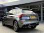 Skoda Kamiq TSI AUT. *!* MONTE CARLO *!* PANODAK/ RADAR/ TREKHAAK/ CARPLAY/ FULL LED *!*