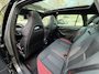 Skoda Kamiq TSI AUT. *!* MONTE CARLO *!* PANODAK/ RADAR/ TREKHAAK/ CARPLAY/ FULL LED *!*