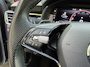 Skoda Kamiq TSI AUT. *!* MONTE CARLO *!* PANODAK/ RADAR/ TREKHAAK/ CARPLAY/ FULL LED *!*