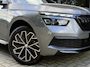 Skoda Kamiq TSI AUT. *!* MONTE CARLO *!* PANODAK/ RADAR/ TREKHAAK/ CARPLAY/ FULL LED *!*